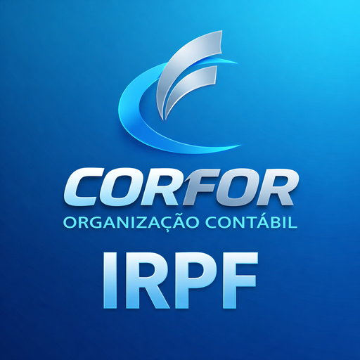 Interface Gestor IRPF